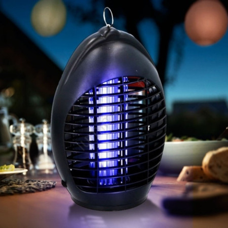 Cloche Alimentaire Pliable en Maille pour Protection Anti-Insectes et Conservation des Aliments
