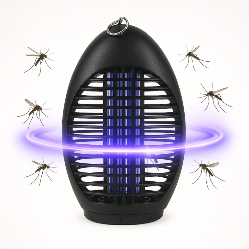 Cloche Alimentaire Pliable en Maille pour Protection Anti-Insectes et Conservation des Aliments