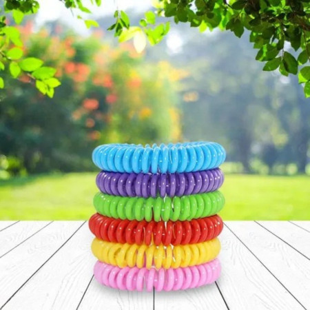 Cloche Alimentaire Pliable en Maille pour Protection Anti-Insectes et Conservation des Aliments