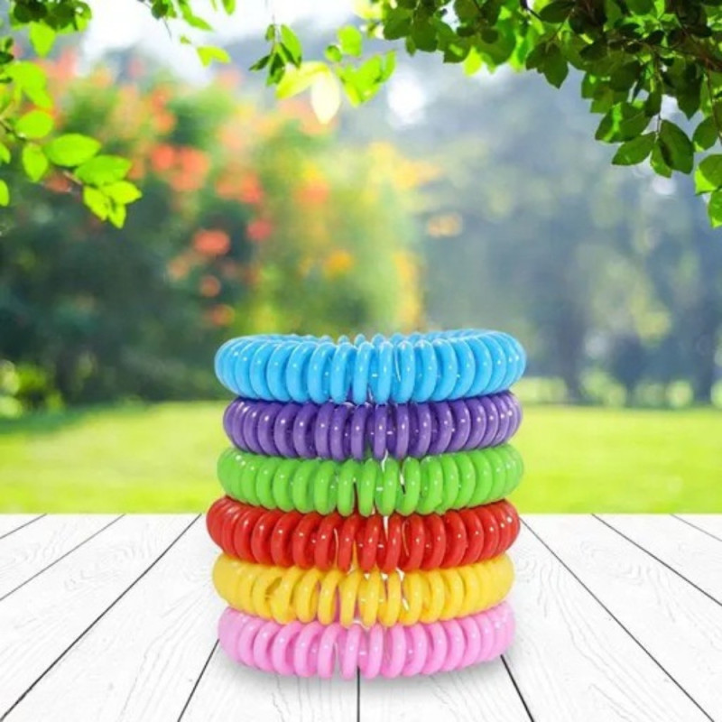 Cloche Alimentaire Pliable en Maille pour Protection Anti-Insectes et Conservation des Aliments