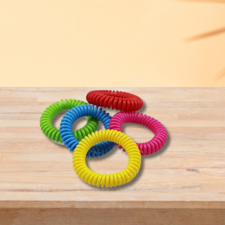 Cloche Alimentaire Pliable en Maille pour Protection Anti-Insectes et Conservation des Aliments