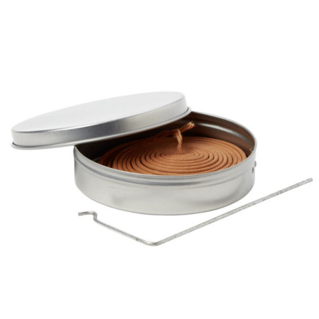 Cloche Alimentaire Pliable en Maille pour Protection Anti-Insectes et Conservation des Aliments