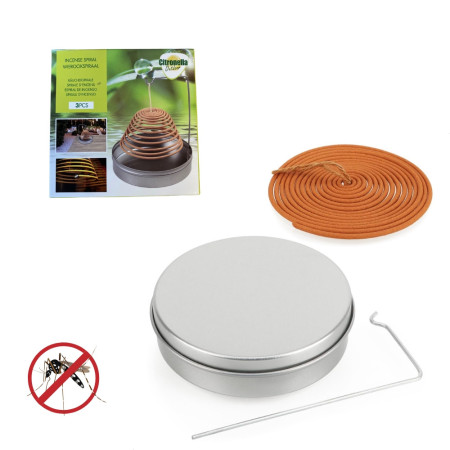 Cloche Alimentaire Pliable en Maille pour Protection Anti-Insectes et Conservation des Aliments