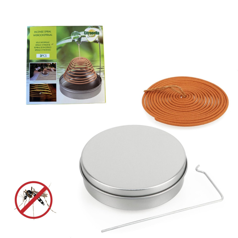 Cloche Alimentaire Pliable en Maille pour Protection Anti-Insectes et Conservation des Aliments
