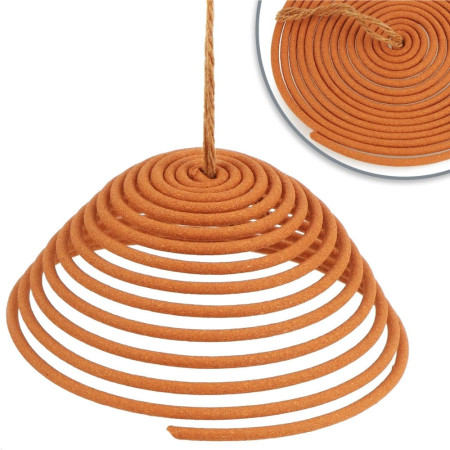 Cloche Alimentaire Pliable en Maille pour Protection Anti-Insectes et Conservation des Aliments