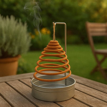 Cloche Alimentaire Pliable en Maille pour Protection Anti-Insectes et Conservation des Aliments