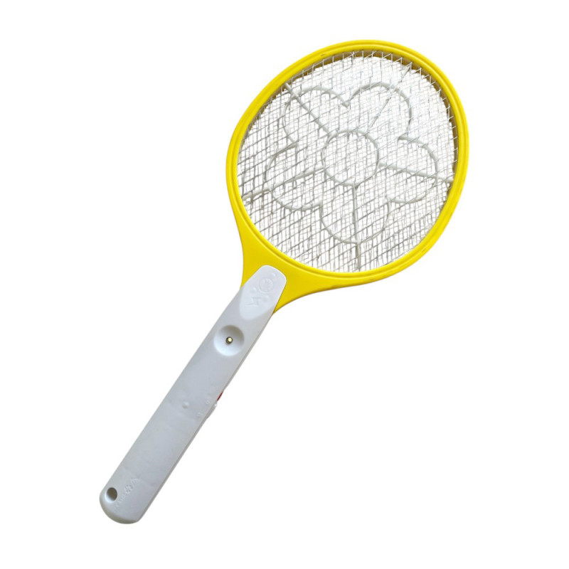 Cloche Alimentaire Pliable en Maille pour Protection Anti-Insectes et Conservation des Aliments