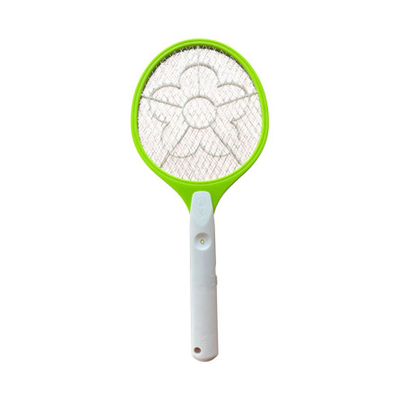 Cloche Alimentaire Pliable en Maille pour Protection Anti-Insectes et Conservation des Aliments