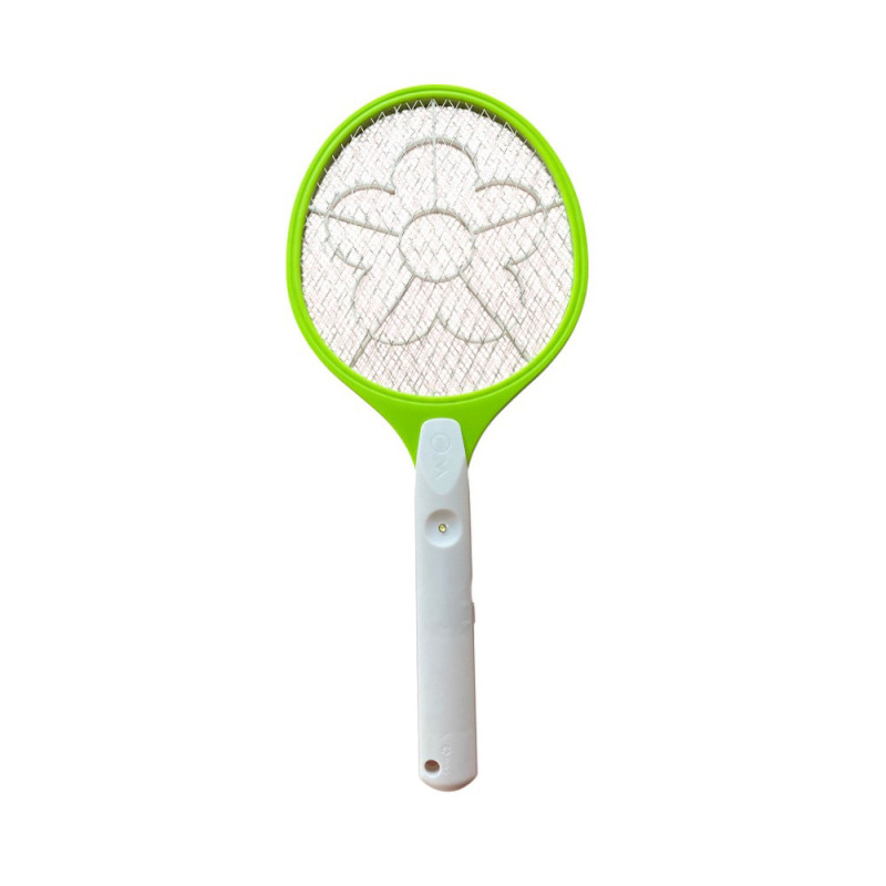 Cloche Alimentaire Pliable en Maille pour Protection Anti-Insectes et Conservation des Aliments