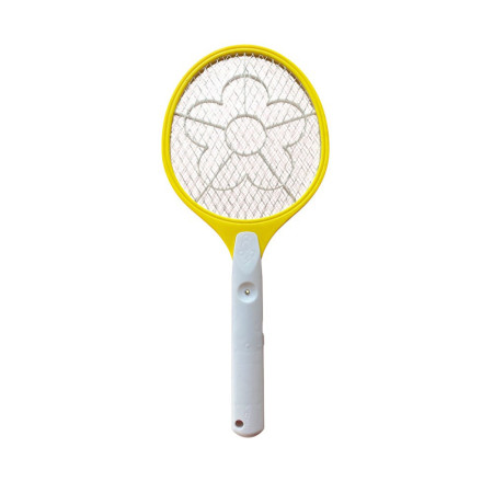 Cloche Alimentaire Pliable en Maille pour Protection Anti-Insectes et Conservation des Aliments
