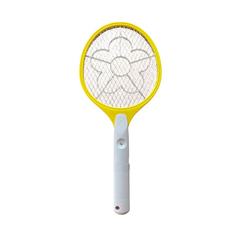 Cloche Alimentaire Pliable en Maille pour Protection Anti-Insectes et Conservation des Aliments