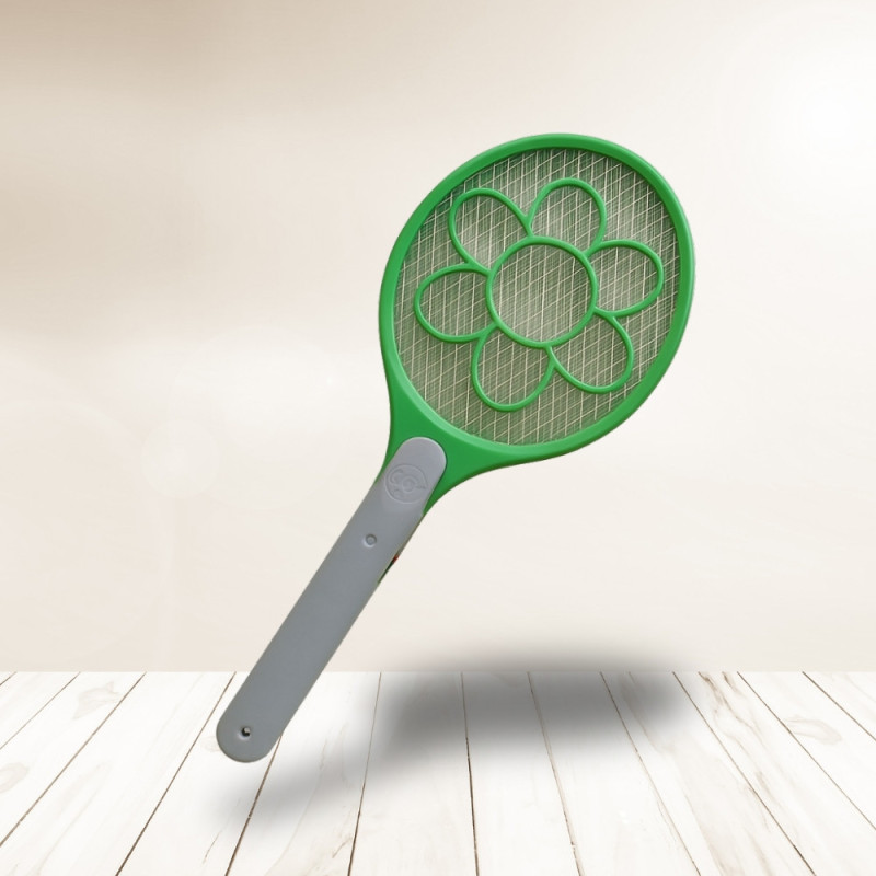 Cloche Alimentaire Pliable en Maille pour Protection Anti-Insectes et Conservation des Aliments