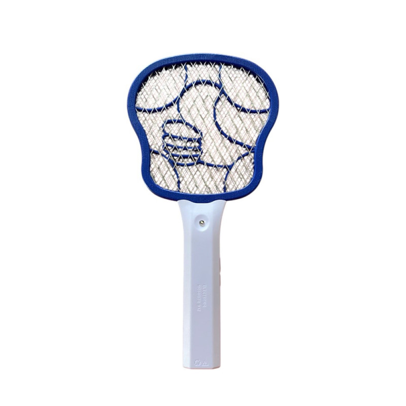 Cloche Alimentaire Pliable en Maille pour Protection Anti-Insectes et Conservation des Aliments