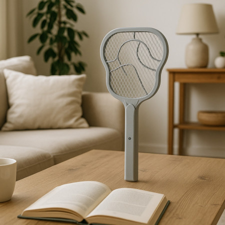 Cloche Alimentaire Pliable en Maille pour Protection Anti-Insectes et Conservation des Aliments