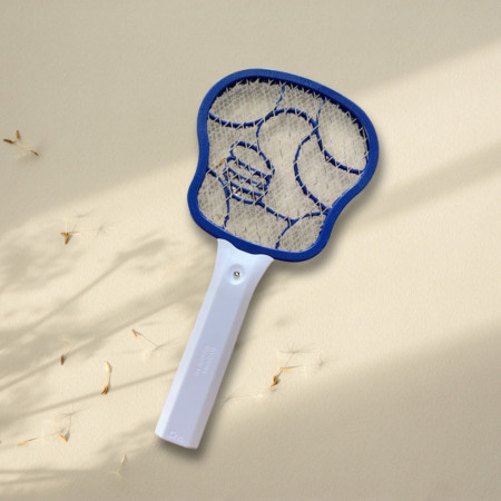 Cloche Alimentaire Pliable en Maille pour Protection Anti-Insectes et Conservation des Aliments