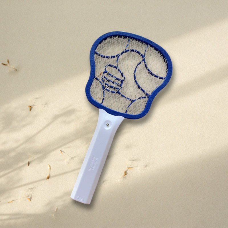 Cloche Alimentaire Pliable en Maille pour Protection Anti-Insectes et Conservation des Aliments