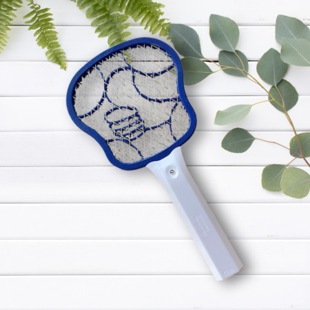 Cloche Alimentaire Pliable en Maille pour Protection Anti-Insectes et Conservation des Aliments