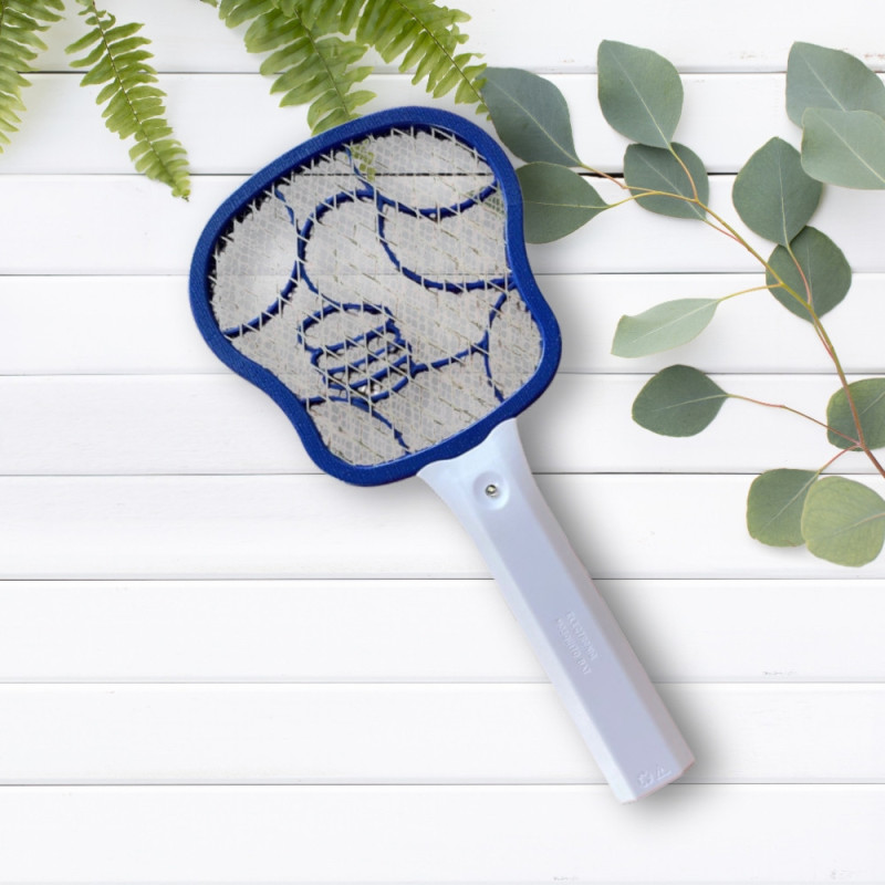 Cloche Alimentaire Pliable en Maille pour Protection Anti-Insectes et Conservation des Aliments