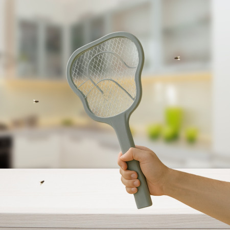 Cloche Alimentaire Pliable en Maille pour Protection Anti-Insectes et Conservation des Aliments