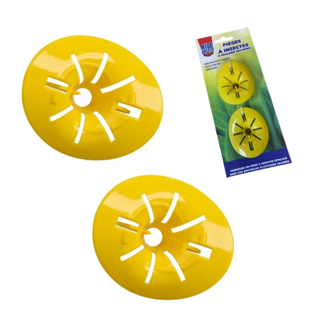 Cloche Alimentaire Pliable en Maille pour Protection Anti-Insectes et Conservation des Aliments
