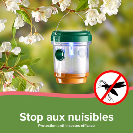 Cloche Alimentaire Pliable en Maille pour Protection Anti-Insectes et Conservation des Aliments