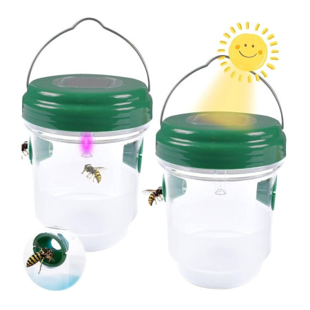 Cloche Alimentaire Pliable en Maille pour Protection Anti-Insectes et Conservation des Aliments