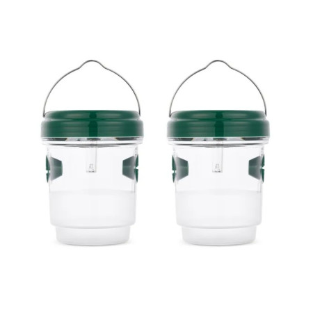 Cloche Alimentaire Pliable en Maille pour Protection Anti-Insectes et Conservation des Aliments