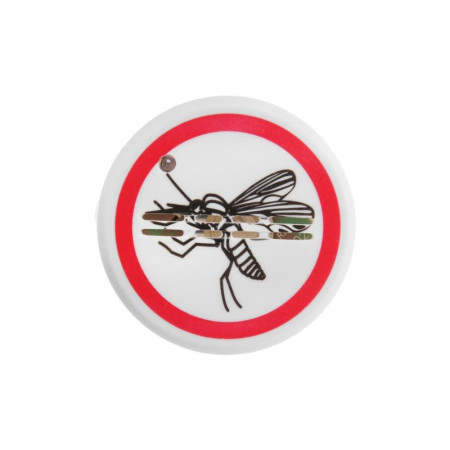 Cloche Alimentaire Pliable en Maille pour Protection Anti-Insectes et Conservation des Aliments