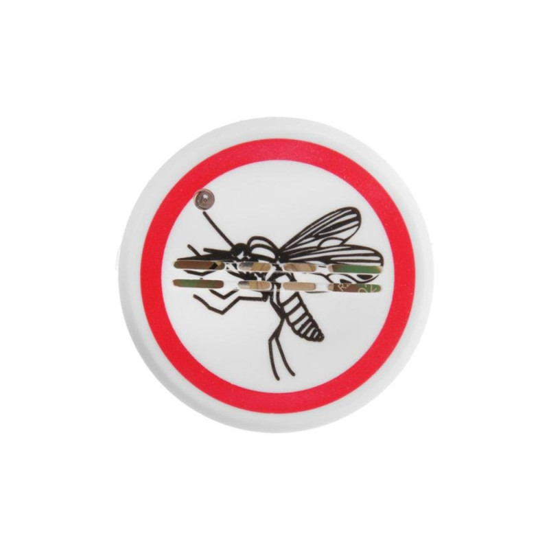 Cloche Alimentaire Pliable en Maille pour Protection Anti-Insectes et Conservation des Aliments