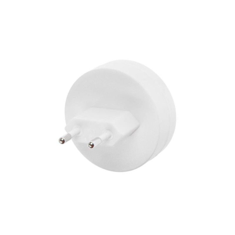 Cloche Alimentaire Pliable en Maille pour Protection Anti-Insectes et Conservation des Aliments