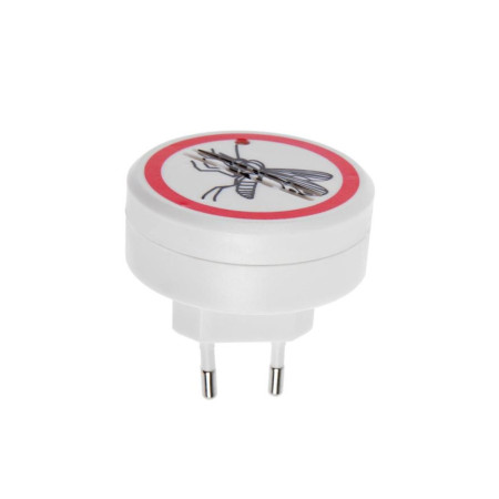 Cloche Alimentaire Pliable en Maille pour Protection Anti-Insectes et Conservation des Aliments