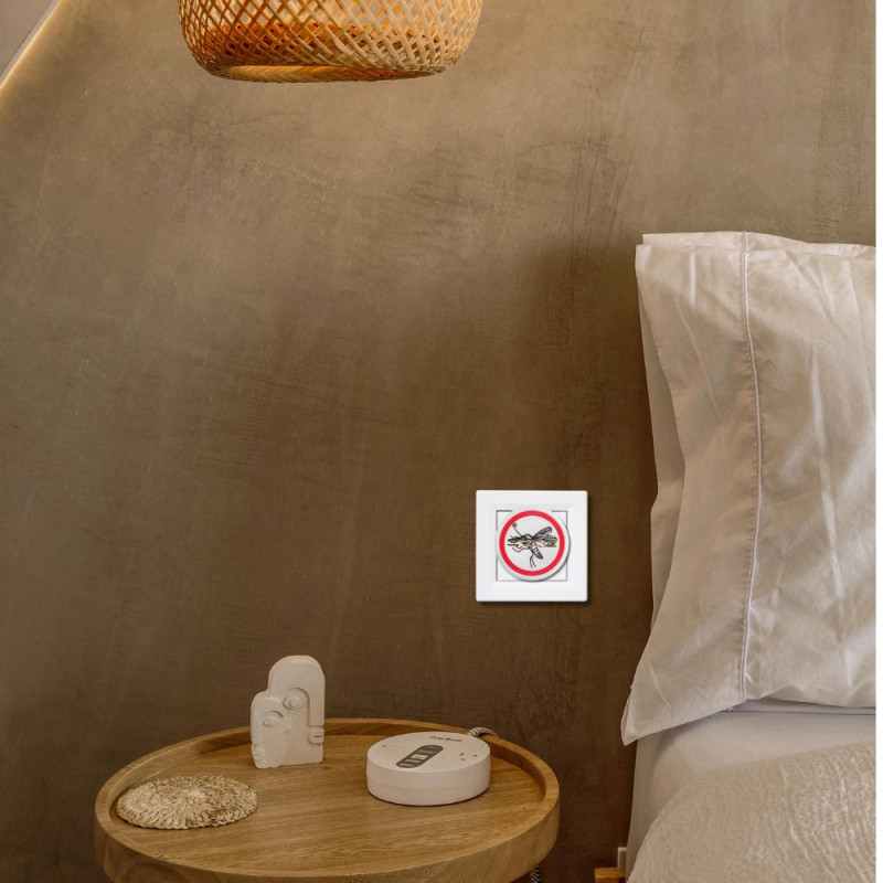 Cloche Alimentaire Pliable en Maille pour Protection Anti-Insectes et Conservation des Aliments