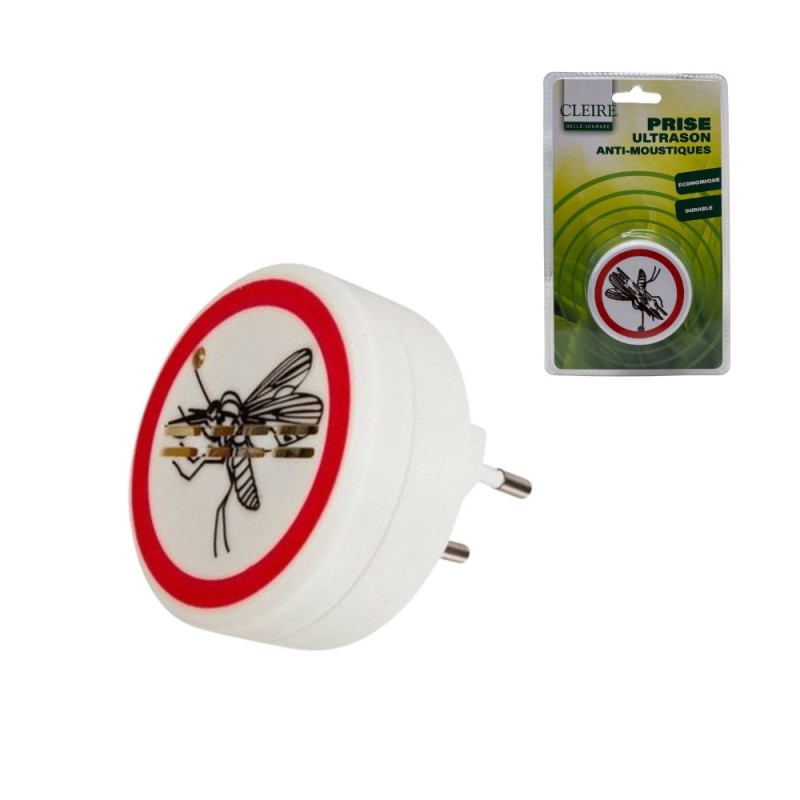 Cloche Alimentaire Pliable en Maille pour Protection Anti-Insectes et Conservation des Aliments