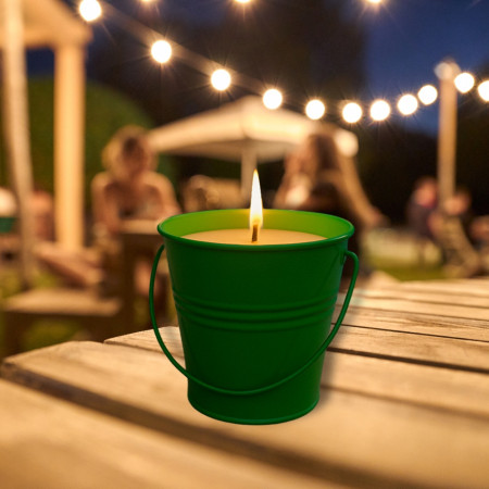 Cloche Alimentaire Pliable en Maille pour Protection Anti-Insectes et Conservation des Aliments
