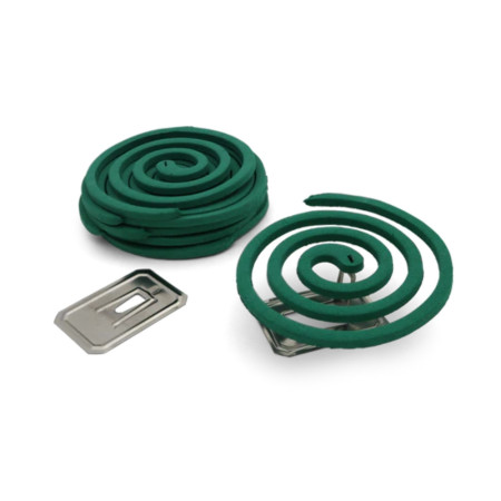 Cloche Alimentaire Pliable en Maille pour Protection Anti-Insectes et Conservation des Aliments