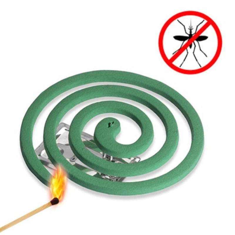 Cloche Alimentaire Pliable en Maille pour Protection Anti-Insectes et Conservation des Aliments