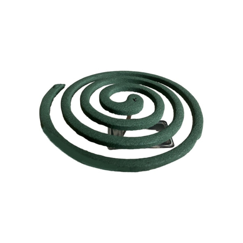Cloche Alimentaire Pliable en Maille pour Protection Anti-Insectes et Conservation des Aliments