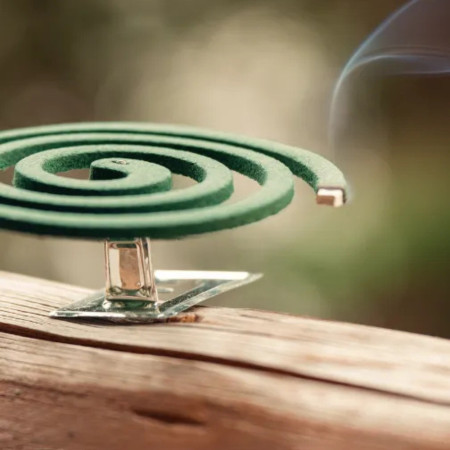 Cloche Alimentaire Pliable en Maille pour Protection Anti-Insectes et Conservation des Aliments