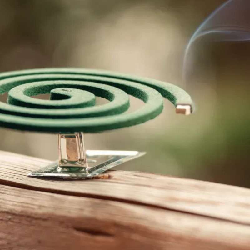 Cloche Alimentaire Pliable en Maille pour Protection Anti-Insectes et Conservation des Aliments