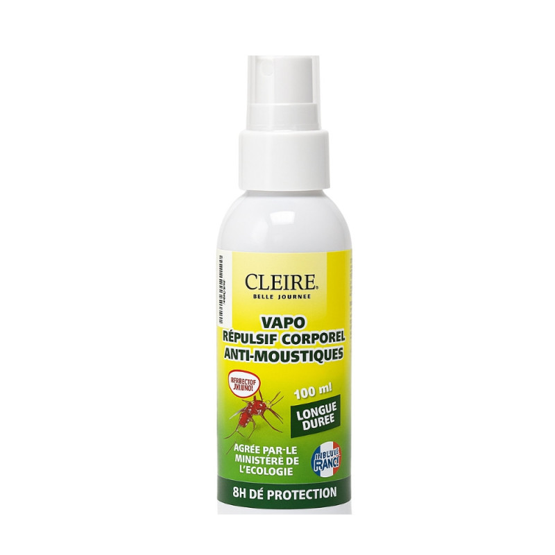 Cloche Alimentaire Pliable en Maille pour Protection Anti-Insectes et Conservation des Aliments