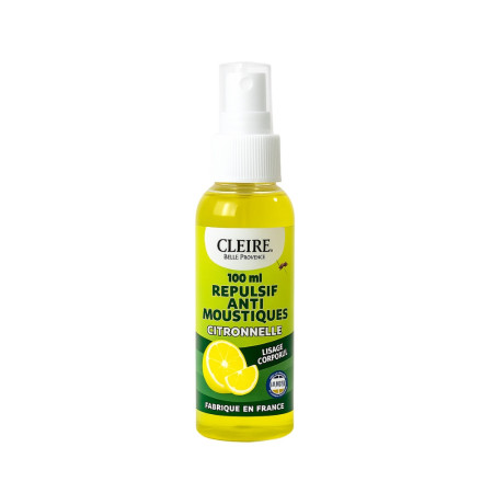 Cloche Alimentaire Pliable en Maille pour Protection Anti-Insectes et Conservation des Aliments