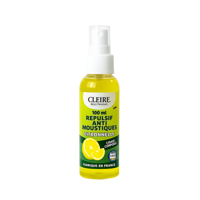 Cloche Alimentaire Pliable en Maille pour Protection Anti-Insectes et Conservation des Aliments