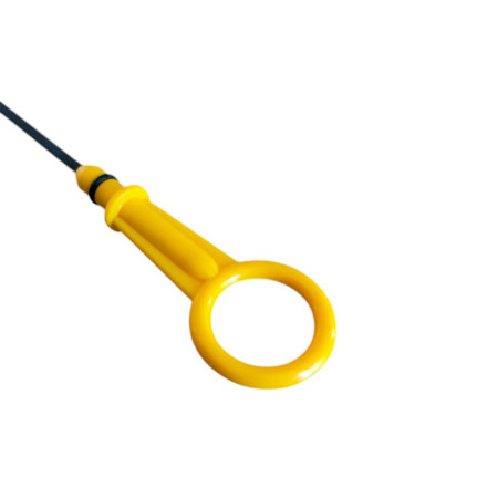 Jauge à Huile Compatible Renault, Nissan, Dacia – OEM 7701067122