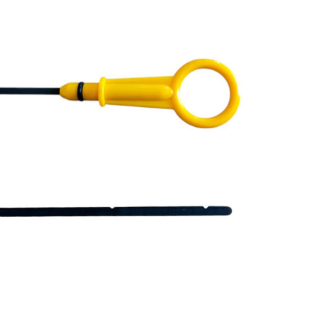 Jauge à Huile Compatible Renault, Nissan, Dacia – OEM 7701067122