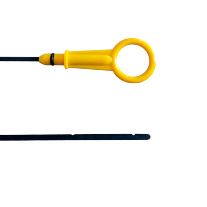 Jauge à Huile Compatible Renault, Nissan, Dacia – OEM 7701067122
