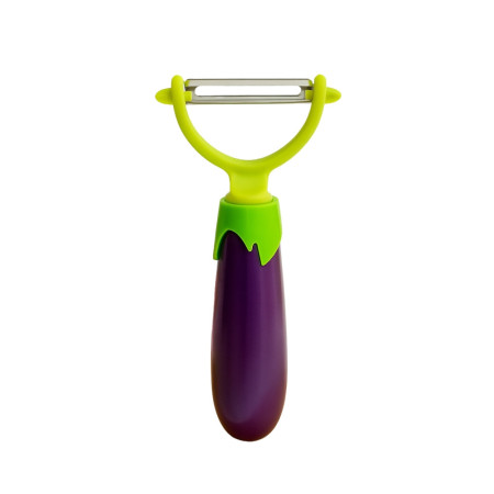 Cloche Alimentaire Pliable en Maille pour Protection Anti-Insectes et Conservation des Aliments