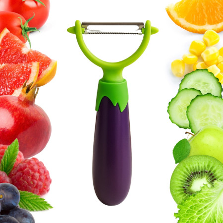 Cloche Alimentaire Pliable en Maille pour Protection Anti-Insectes et Conservation des Aliments