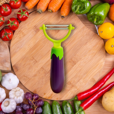Cloche Alimentaire Pliable en Maille pour Protection Anti-Insectes et Conservation des Aliments