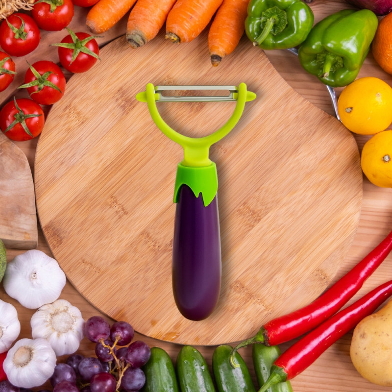 Cloche Alimentaire Pliable en Maille pour Protection Anti-Insectes et Conservation des Aliments