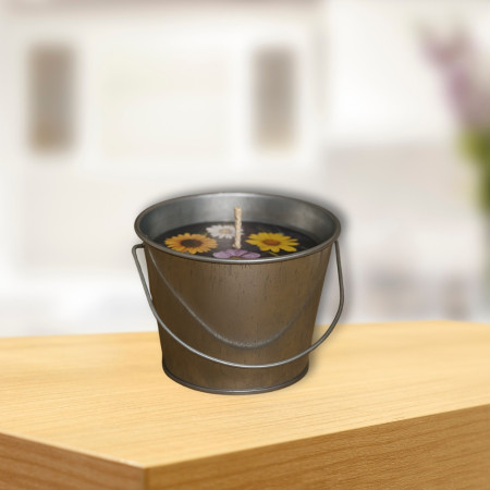 Cloche Alimentaire Pliable en Maille pour Protection Anti-Insectes et Conservation des Aliments